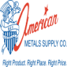 American Metals Supply Co Inc