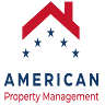 American Property Management