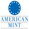 American Mint LLC