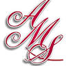 American Mortuary Service