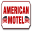 American Motel, Lenoir NC Hotels Motels