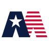 American Motors