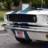 American Motors Custom and Classics