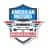 American Motors