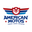 American Motos