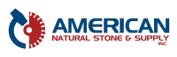 American Natural Stone & Supply