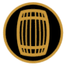 The Oak Room By: American Oak Distillery