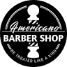 Americano Barber Shop Krosno