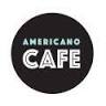Americano Cafe