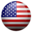 American of Virginia-Atlas Van Lines