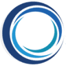American One Insurance Agency, LLC