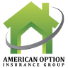 American Option Insurance Agency