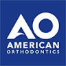American Orthodontics México