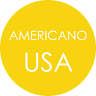 Andes Driving School Inc.