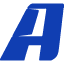 American Pacific