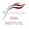 American Pain Institute Greenspan Joshua MD