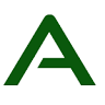 American Paint Recyclers