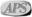 American Pension Services, LLC