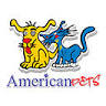 American Pets