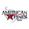 American Pines Cabins