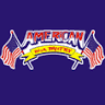 American Pizza Pantry