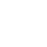 American Plastics LLC Warehouse