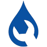 American Plumbing