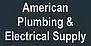 American Plumbing & Electrical Supply