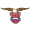 American Plumbing Guild Inc