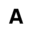 American Plumbing Heating & Cooling