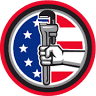 American Plumb Method