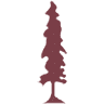 American Pole & Timber