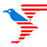 American Postal Center