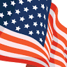 American Power Equipment Inc