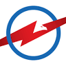 American Power Electrical Supply Company