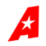 American Powersport.com