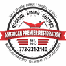 American Premier Restoration
