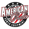 American Pride Power Equipment
