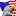 American Pride Roofing