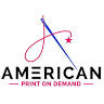 American Print On Demand