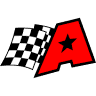 Race Tires America