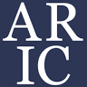American Realty & Investment Corporation