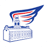 Town Hall Estates – Arlington, Inc.
