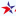 AMERICAN RENT A CAR