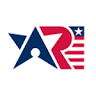 American Resurfacing, Inc