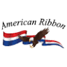 American Ribbon Craft, Trophy & Fabric