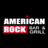 American Rock Bar & Grill