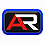 American Roofing