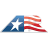 American Roofing and Metal