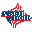 American Roofing Inc.